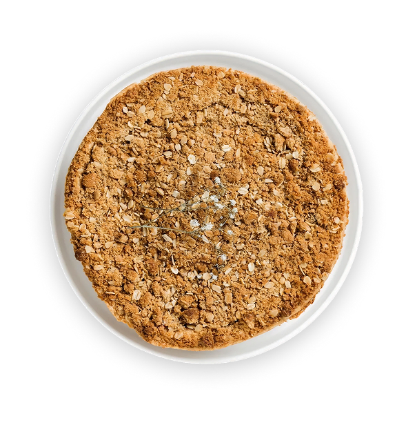 Spice Bowl